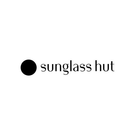 sunglass hut in st louis.